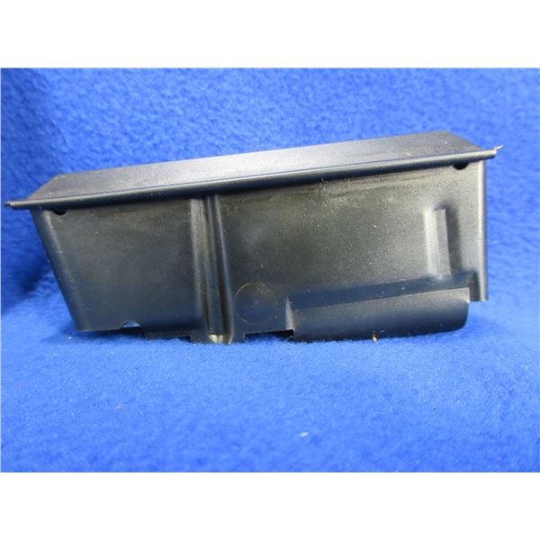 30-06 Sprg Browning Model 81 BLR 5 Round Magazine