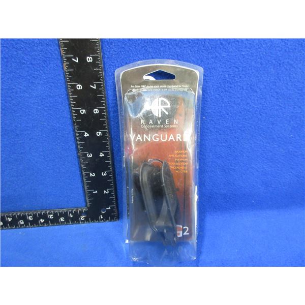 Raven Concealment Systems Vanguard 2 Holster