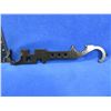 Image 1 : AR-15 Armorers Wrench