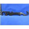 Image 2 : AR-15 Armorers Wrench