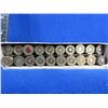 Image 2 : 7.62X51 Miltary Cartridges - Mixed Box of 20