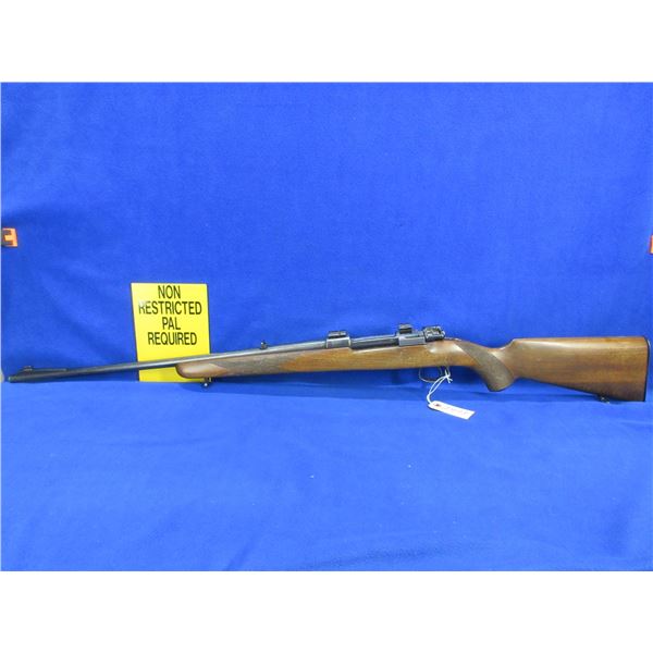 Non-Restricted - Husqvarna Model 640 (FN98) in 8X57