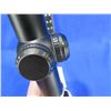 Image 2 : Bushnell Elite 3-9x50 Riflescope with Rings - Appears Clear