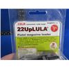 Image 3 : NEW - 22 LR 22UpLULA Pistol Magazine Loader
