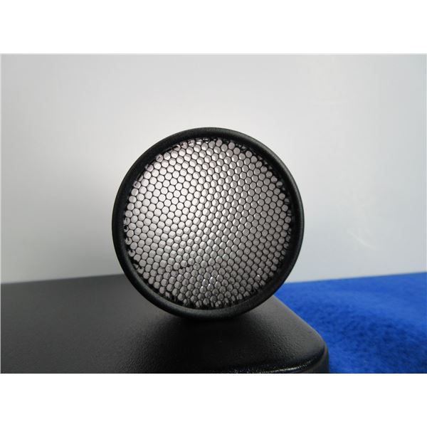 Riflescope Sun Shade Honeycomb Filter X0026PQ863