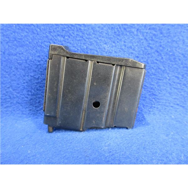 223 Rem. Ruger Mini 14 5 Round Magazine