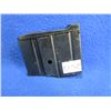 Image 2 : 223 Rem. Ruger Mini 14 5 Round Magazine