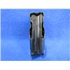 Image 4 : 223 Rem. Ruger Mini 14 5 Round Magazine