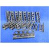 Image 1 : 16 Stripper Clips - 303 British Lee Enfield SMLE