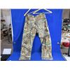 Image 2 : Huntshield Realtree Camo Pants - XL