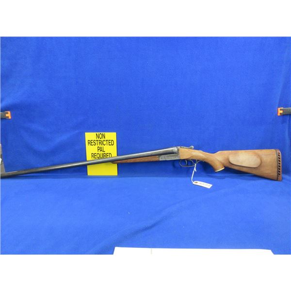 Non-Restricted - Belgium Leige United in 12 Ga. 2 3/4"