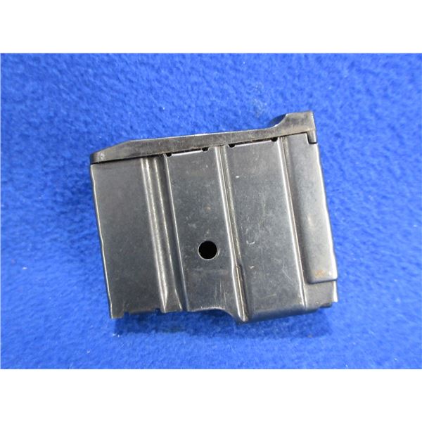 223 Rem. Ruger Mini 14 5 Round Magazine