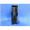 Image 4 : 223 Rem. Ruger Mini 14 5 Round Magazine