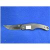 Image 1 : Huntshield Folding Blade Knife - 3" Blade