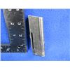 Image 2 : 22 LR Cooey 64 10 Round Magazine
