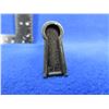 Image 3 : 22 LR Cooey 64 10 Round Magazine