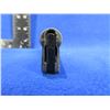 Image 4 : 22 LR Cooey 64 10 Round Magazine