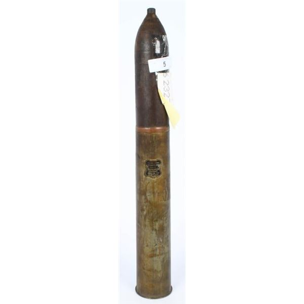 Canon 75: history and characteristics of this artillery piece - Essai Armes Canon 75: history and characteristics of this artillery piece - Essai Armes