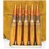 Image 5 : 700 Round Case of FN .30-06 Ammunition
