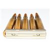 Image 6 : 700 Round Case of FN .30-06 Ammunition