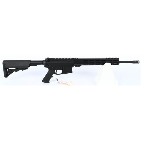 NEW Left Handed PSA Govt M16A2 Rifle
