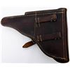 Image 2 : WWII German Luger Holster 1938