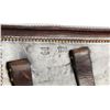 Image 3 : WWII German Luger Holster 1938