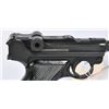 Image 13 : DWM 1920 Dated P08 Luger Semi Auto Pistol