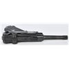 Image 15 : DWM 1920 Dated P08 Luger Semi Auto Pistol