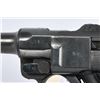 Image 6 : DWM 1920 Dated P08 Luger Semi Auto Pistol