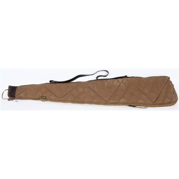 48" Allen Soft Padded Long Gun Case