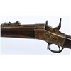 Image 10 : Antique Remington Rolling Block Rifle .45-70