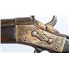 Image 12 : Antique Remington Rolling Block Rifle .45-70