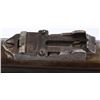 Image 14 : Antique Remington Rolling Block Rifle .45-70