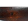 Image 15 : Antique Remington Rolling Block Rifle .45-70