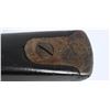 Image 16 : Antique Remington Rolling Block Rifle .45-70