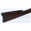 Image 2 : Antique Remington Rolling Block Rifle .45-70