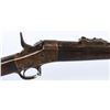 Image 3 : Antique Remington Rolling Block Rifle .45-70