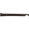 Image 4 : Antique Remington Rolling Block Rifle .45-70