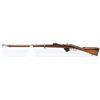 Image 11 : 1876 P. Stevens Maastricht Dutch Beaumont Rifle