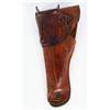 Image 3 : Original U.S. WWII M1916 .45 Boyt 1944 Holster