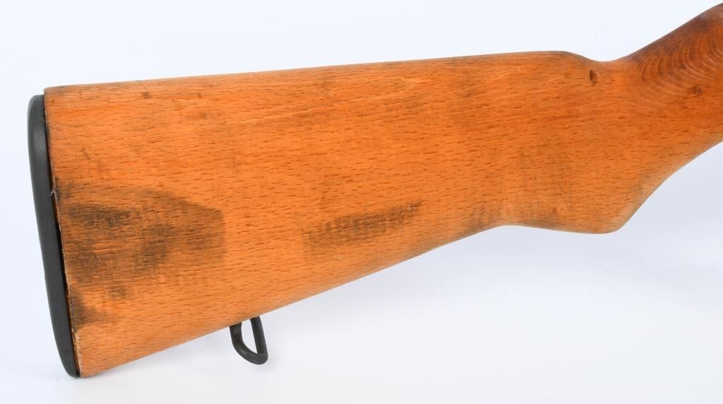 CMP Rack Grade M1 Garand Rifle .30-06