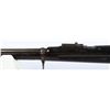Image 11 : U.S. Springfield Model 1898 .30-40 Krag Jorgensen