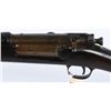 Image 12 : U.S. Springfield Model 1898 .30-40 Krag Jorgensen
