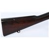 Image 2 : U.S. Springfield Model 1898 .30-40 Krag Jorgensen