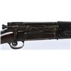 Image 3 : U.S. Springfield Model 1898 .30-40 Krag Jorgensen