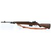 Image 10 : Springfield M1A Semi Auto Standard Issue Rifle