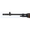 Image 11 : Springfield M1A Semi Auto Standard Issue Rifle