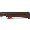 Image 12 : Springfield M1A Semi Auto Standard Issue Rifle