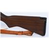 Image 14 : Springfield M1A Semi Auto Standard Issue Rifle